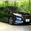 honda odyssey 2014 -HONDA--Odyssey DBA-RC1--RC1-1020508---HONDA--Odyssey DBA-RC1--RC1-1020508- image 19