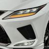 lexus rx 2019 CFJ1675490 image 64
