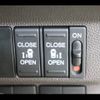 honda freed 2020 -HONDA--Freed 6AA-GB7--GB7-3130165---HONDA--Freed 6AA-GB7--GB7-3130165- image 5