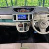 daihatsu move-canbus 2018 -DAIHATSU--Move Canbus DBA-LA800S--LA800S-0106164---DAIHATSU--Move Canbus DBA-LA800S--LA800S-0106164- image 2