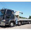 hino profia 2002 CFJ1529814 image 24