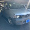 toyota liteace-noah 1999 -TOYOTA--Liteace Noah GF-SR40G--SR40-0197219---TOYOTA--Liteace Noah GF-SR40G--SR40-0197219- image 2