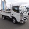 mitsubishi-fuso canter 2016 -MITSUBISHI--Canter FBA20--550599---MITSUBISHI--Canter FBA20--550599- image 1