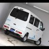 mitsubishi minicab-miev 2014 CFJ1540505 image 12