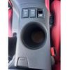nissan fairlady-z 2025 CFJ1580909 image 22