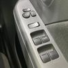 suzuki wagon-r 2012 -SUZUKI--Wagon R DBA-MH34S--MH34S-104141---SUZUKI--Wagon R DBA-MH34S--MH34S-104141- image 7