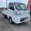 daihatsu hijet-truck 2023 -DAIHATSU--Hijet Truck S510P--S510P-0553866---DAIHATSU--Hijet Truck S510P--S510P-0553866- image 9