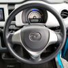 mazda flair 2014 -MAZDA--Flair DBA-MS31S--MS31S-205959---MAZDA--Flair DBA-MS31S--MS31S-205959- image 20