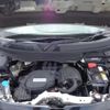 honda n-one 2013 -HONDA 【奈良 581つ9058】--N ONE JG1-1045233---HONDA 【奈良 581つ9058】--N ONE JG1-1045233- image 26