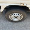 suzuki carry-truck 2000 -SUZUKI--Carry Truck GD-DB52T--DB52T-241457---SUZUKI--Carry Truck GD-DB52T--DB52T-241457- image 8
