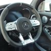 mercedes-benz glc-class 2020 quick_quick_253389_WDC2533892F701990 image 11