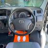 toyota liteace-van 2016 quick_quick_S402M_S402M-0057634 image 13