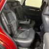 mazda cx-5 2021 -MAZDA--CX-5 3DA-KF2P--KF2P-460283---MAZDA--CX-5 3DA-KF2P--KF2P-460283- image 9