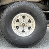 toyota land-cruiser-wagon 1989 -TOYOTA--Land Cruiser Wagon FJ62G--FJ62G-000417---TOYOTA--Land Cruiser Wagon FJ62G--FJ62G-000417- image 10