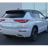 mitsubishi outlander-phev 2024 quick_quick_5LA-GN0W_GN0W-0401298 image 2