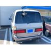 toyota hiace-wagon 1998 -TOYOTA--Hiace Wagon E-RZH101G--RZH101-0028303---TOYOTA--Hiace Wagon E-RZH101G--RZH101-0028303- image 6