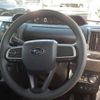 subaru chiffon 2023 -SUBARU 【市川 580ｲ9999】--Chiffon 5BA-LA650F--LA650F-0012474---SUBARU 【市川 580ｲ9999】--Chiffon 5BA-LA650F--LA650F-0012474- image 12