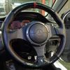 mitsubishi lancer 2006 -MITSUBISHI--Lancer CT9A--CT9A-0401000---MITSUBISHI--Lancer CT9A--CT9A-0401000- image 34