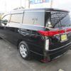 nissan elgrand 2018 -NISSAN--Elgrand DBA-TE52--TE52-095496---NISSAN--Elgrand DBA-TE52--TE52-095496- image 7