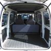daihatsu hijet-van 2017 CFJ1621027 image 10