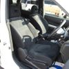 nissan x-trail 2011 CFJ1538123 image 10