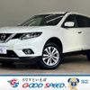 nissan x-trail 2014 -NISSAN--X-Trail DBA-NT32--NT32-507370---NISSAN--X-Trail DBA-NT32--NT32-507370- image 1