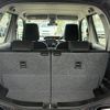 suzuki wagon-r 2020 CFJ1744821 image 12