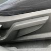 subaru xv 2018 -SUBARU--Subaru XV DBA-GT3--GT3-040056---SUBARU--Subaru XV DBA-GT3--GT3-040056- image 30