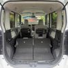 daihatsu tanto 2020 GOO_JP_700055065930250620001 image 34