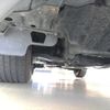 toyota harrier 2014 CFJ1653878 image 24