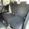 subaru justy 2021 CFJ1844953 image 10