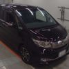 honda stepwagon 2016 -HONDA 【熊谷 384と8008】--Stepwgn RP3-1031015---HONDA 【熊谷 384と8008】--Stepwgn RP3-1031015- image 6