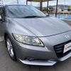 honda cr-z 2010 -HONDA--CR-Z DAA-ZF1--ZF1-1006086---HONDA--CR-Z DAA-ZF1--ZF1-1006086- image 6