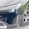 toyota prius 2023 CFJ1655155 image 12