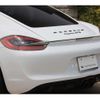 porsche cayman 2015 CFJ1592890 image 14