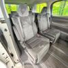 toyota alphard 2023 -TOYOTA--Alphard 3BA-AGH30W--AGH30-0451060---TOYOTA--Alphard 3BA-AGH30W--AGH30-0451060- image 9