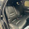 mazda cx-8 2018 -MAZDA--CX-8 3DA-KG2P--KG2P-110506---MAZDA--CX-8 3DA-KG2P--KG2P-110506- image 6