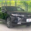 toyota harrier 2024 quick_quick_MXUA85_MXUA85-0017807 image 17