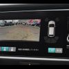 honda fit 2024 CFJ1677707 image 5