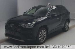 toyota rav4 2022 -TOYOTA--RAV4 6BA-MXAA54--MXAA54-5031737---TOYOTA--RAV4 6BA-MXAA54--MXAA54-5031737-