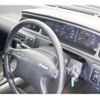 nissan cefiro 1993 CFJ3242840 image 14