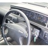 nissan cefiro 1993 -日産--ｾﾌｨｰﾛ LA31--LA31-207813---日産--ｾﾌｨｰﾛ LA31--LA31-207813- image 14