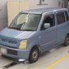 suzuki wagon-r 2003 -SUZUKI--Wagon R MH21S-102117---SUZUKI--Wagon R MH21S-102117- image 1