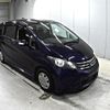 honda freed 2008 -HONDA--Freed GB3-1001091---HONDA--Freed GB3-1001091- image 1