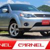 mitsubishi outlander 2007 T10680 image 1