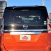 nissan serena 2019 GOO_JP_700050301430241217008 image 10