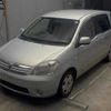 toyota raum 2006 -TOYOTA--Raum NCZ20-0098711---TOYOTA--Raum NCZ20-0098711- image 4