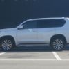 toyota land-cruiser-prado 2019 -TOYOTA--Land Cruiser Prado LDA-GDJ151W--GDJ151-0007798---TOYOTA--Land Cruiser Prado LDA-GDJ151W--GDJ151-0007798- image 18