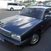 nissan cedric-cima 1989 FUJI_CAR_19088733 image 4