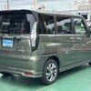 suzuki solio 2023 -SUZUKI--Solio 5AA-MA47S--MA47S-610246---SUZUKI--Solio 5AA-MA47S--MA47S-610246- image 16